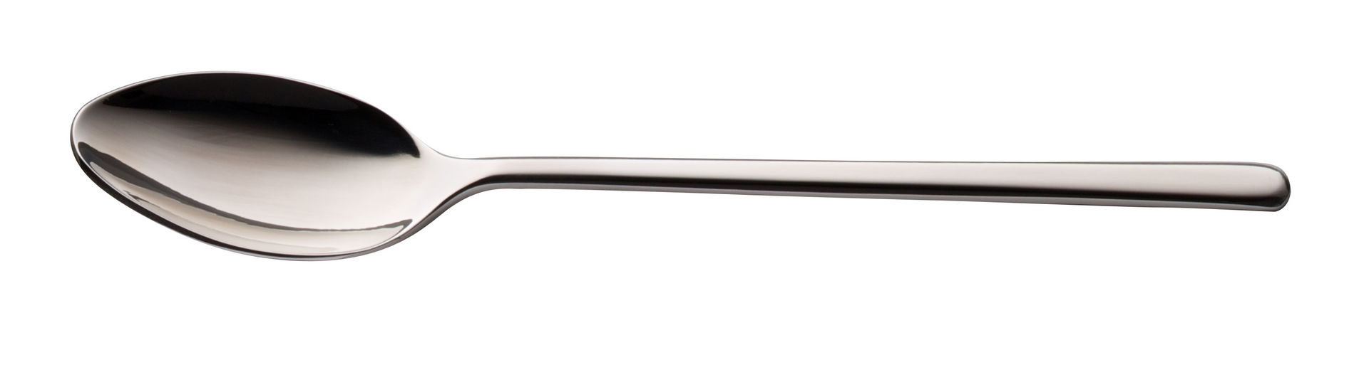 X Lo Tea Spoon - F36006-000000-B01012 (Pack of 12)